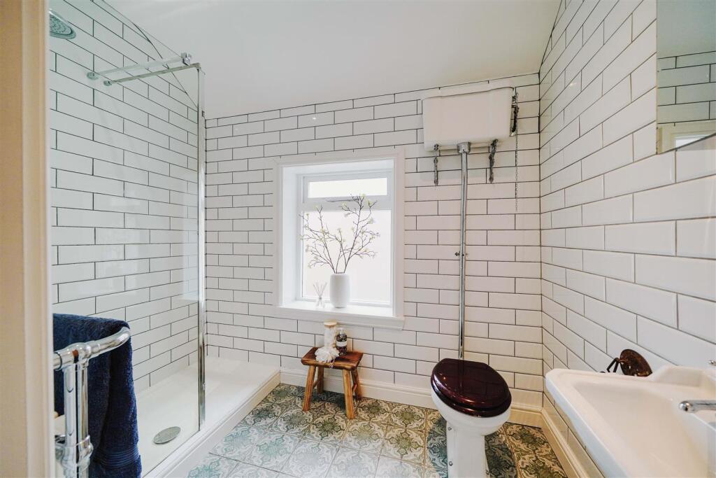 Additional image 26 of Sir Johns Road, Selly Park, Birmingham