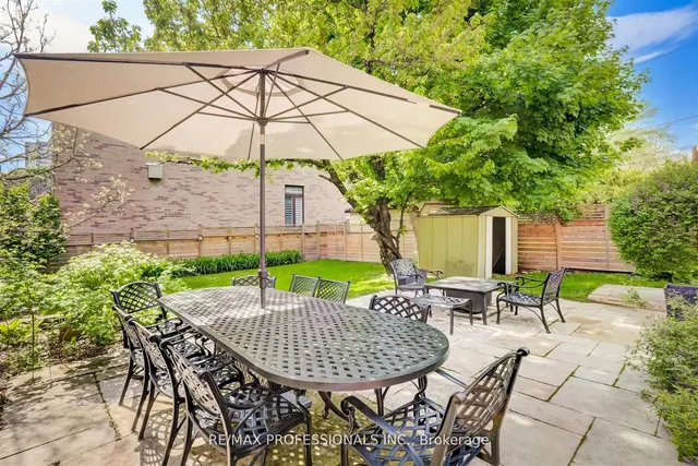 Additional image 28 of 30 Tobruk Cres