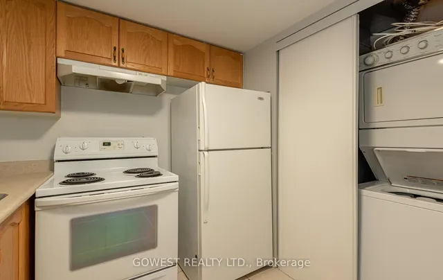 Additional image 11 of 200 Mclevin Ave Unit 82