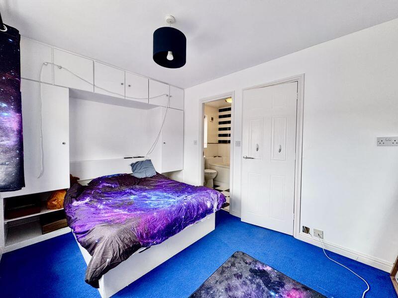 Additional image 16 of Pype Hayes Road, Birmingham, B24 0LR