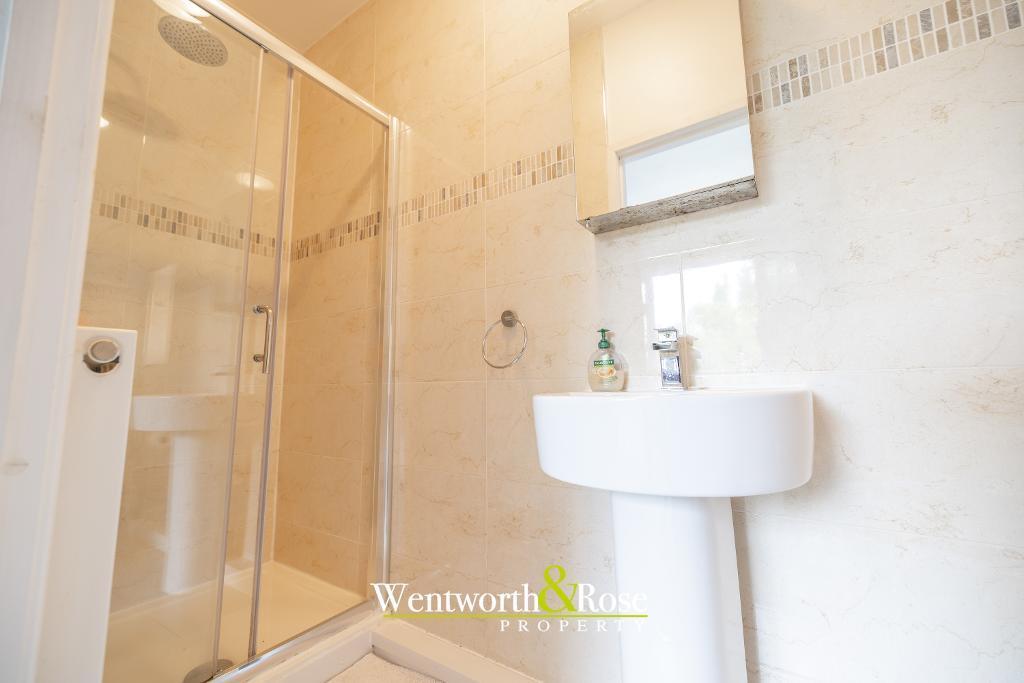 Additional image 20 of Manor Road North, Edgbaston, Birmingham, B16 9JS