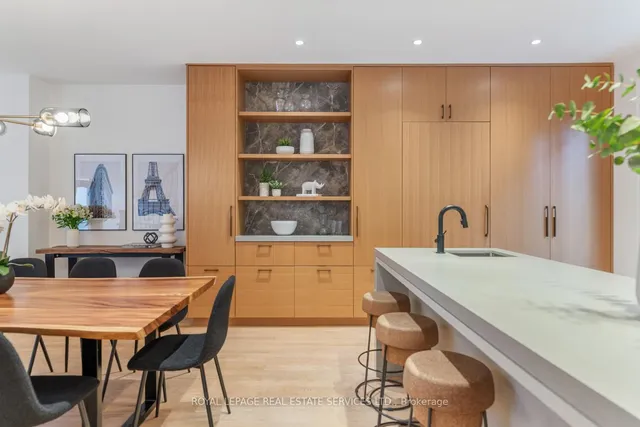 Additional image 21 of 14 Lukow Terr