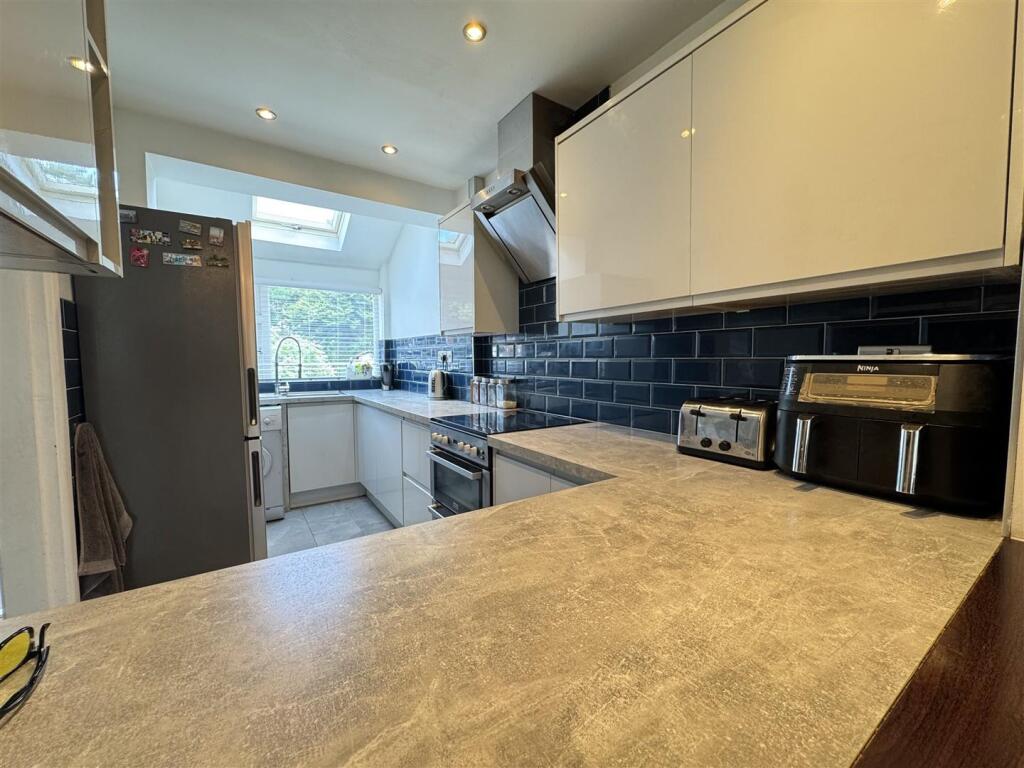 Additional image 9 of Handsworth Wood Road, Handswood Wood, Birmingham