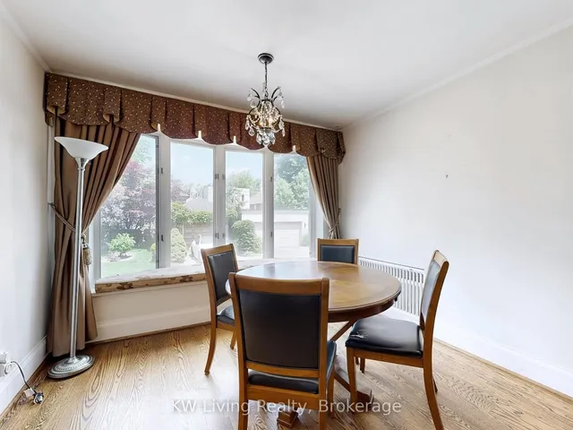 Additional image 13 of 26 Wilberton Rd