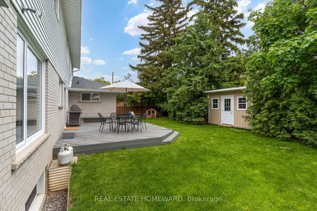 Additional image 33 of 60 Ravensbourne Cres