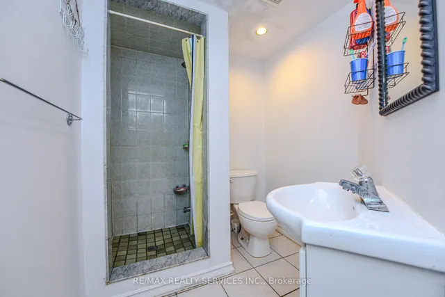 Additional image 34 of 133 Murray St