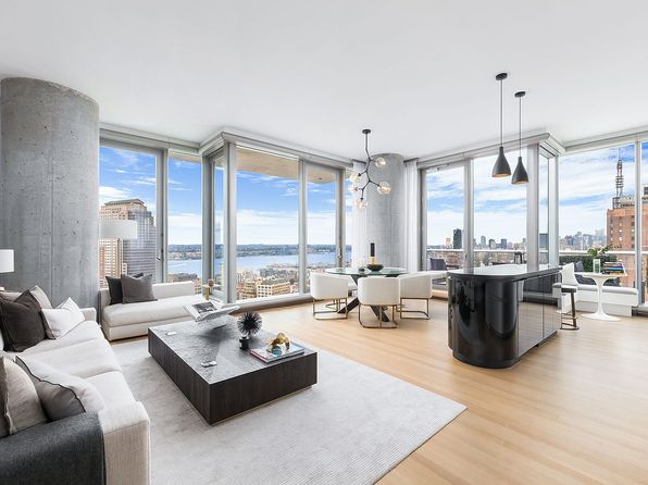56 Leonard St, New York, NY 