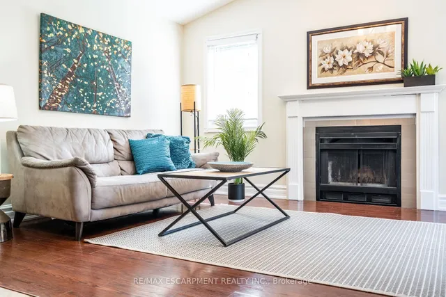 房产图片 19 - 布鲁姆斯伯里街12号