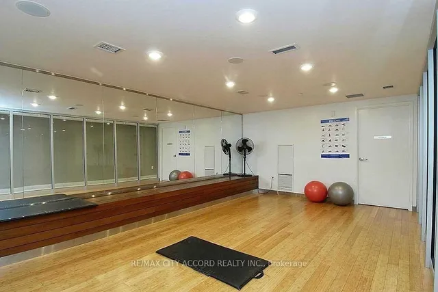 Additional image 16 of 151 Dan Leckie Way Unit 536