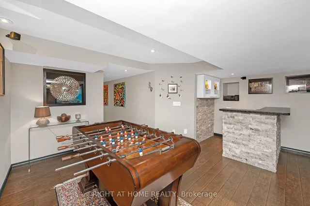 Additional image 18 of 4789 Thomas Alton Blvd