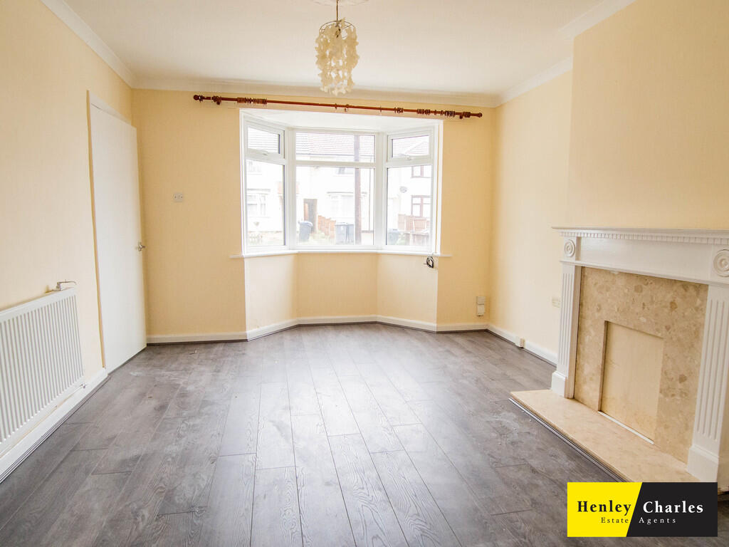 Additional image 2 of Purley Grove, Erdington, Birmingham