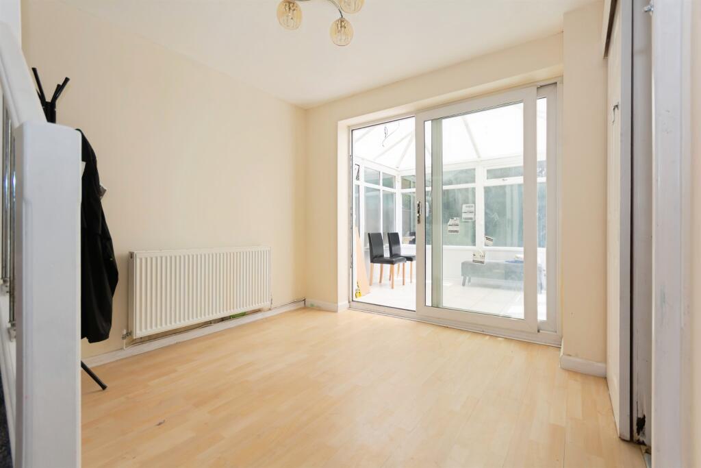 Additional image 4 of Stableford Close, Birmingham