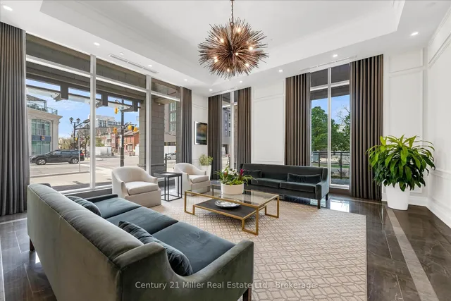 Additional image 4 of 2060 Lakeshore Dr Unit 1605