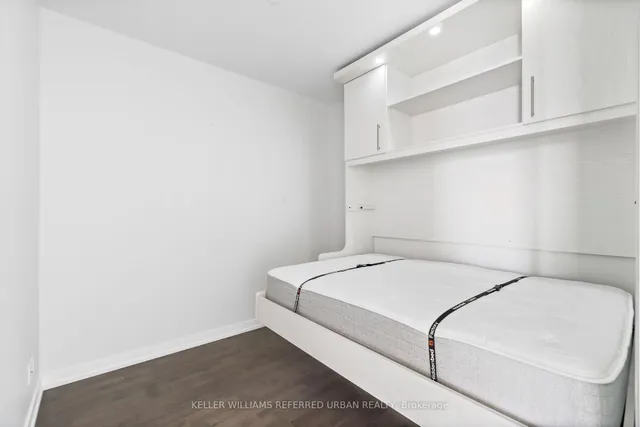 Additional image 16 of 185 Roehampton Ave Unit 3408