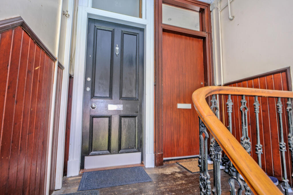 Additional image 17 of 274 Hardgate, The City Centre, Aberdeen, AB10