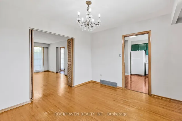 Additional image 9 of 17 Ramsgate Dr