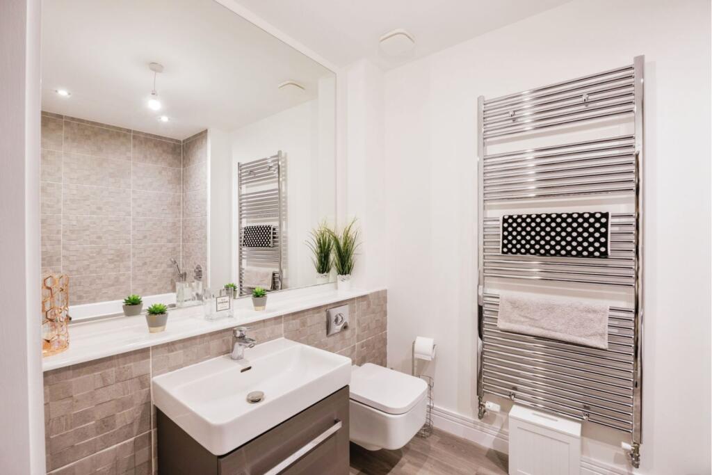 Additional image 12 of Laverock Braes Drive, Bridge of Don, AB22