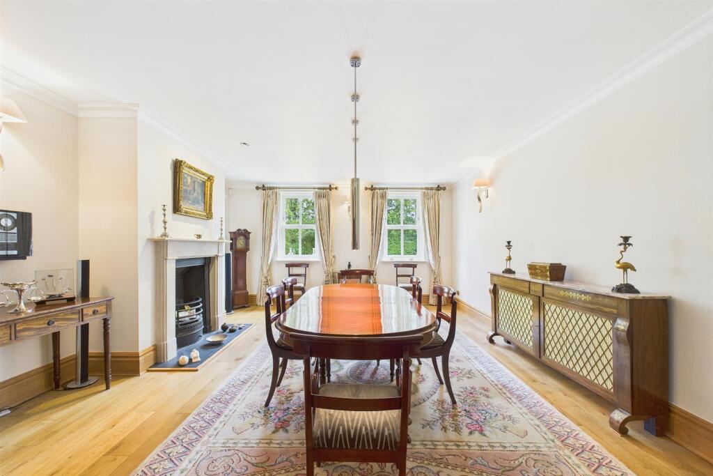 Additional image 31 of Mulberry House, Woodside AL9 6DD