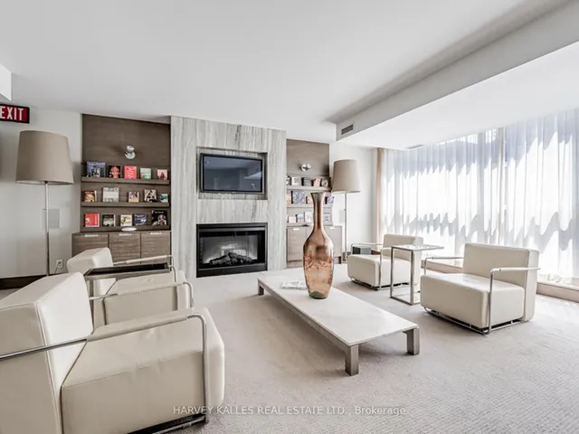 Additional image 22 of 96 St Patrick St Unit 1610