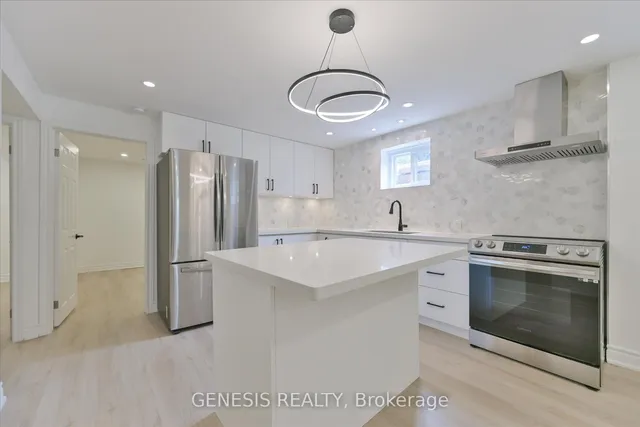 Additional image 25 of 181 Angus Dr