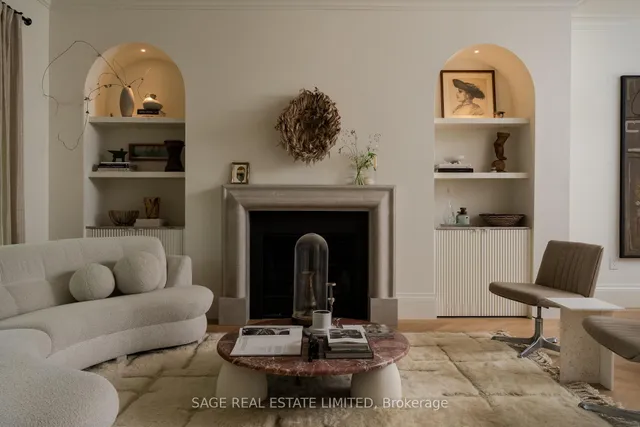 Additional image 2 of 239 Borden St