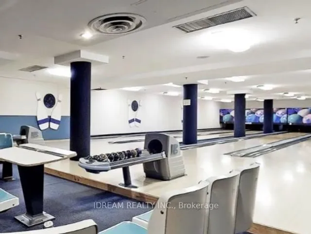 Additional image 32 of 68 Corporate Dr Unit 638