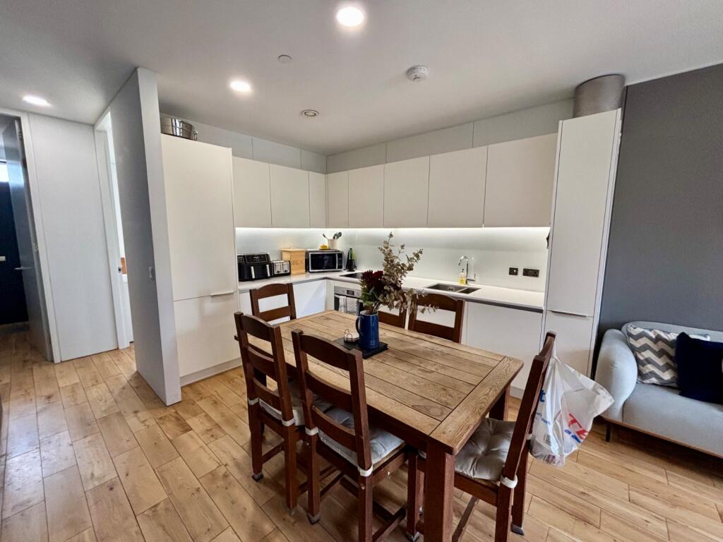 Additional image 3 of Rotton Park Street, Birmingham, West Midlands, B16