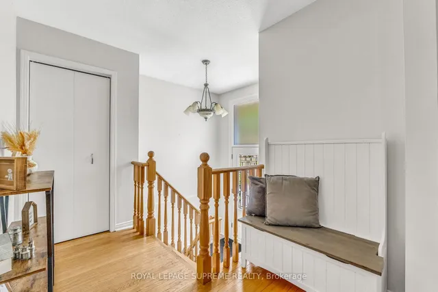 Additional image 39 of 40 Petunias Rd