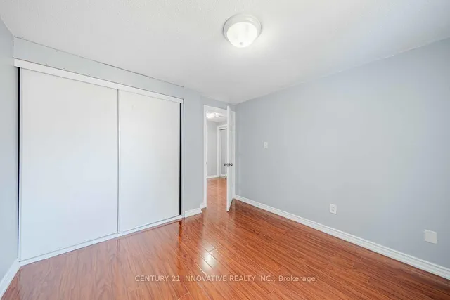 Additional image 31 of 50 Blackwell Ave Unit 14