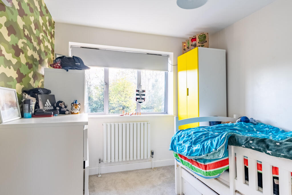 Additional image 15 of Cavan Road, Redbourn, St. Albans, Hertfordshire, AL3