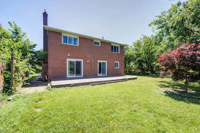 Additional image 49 of 16 Blairwood Terr