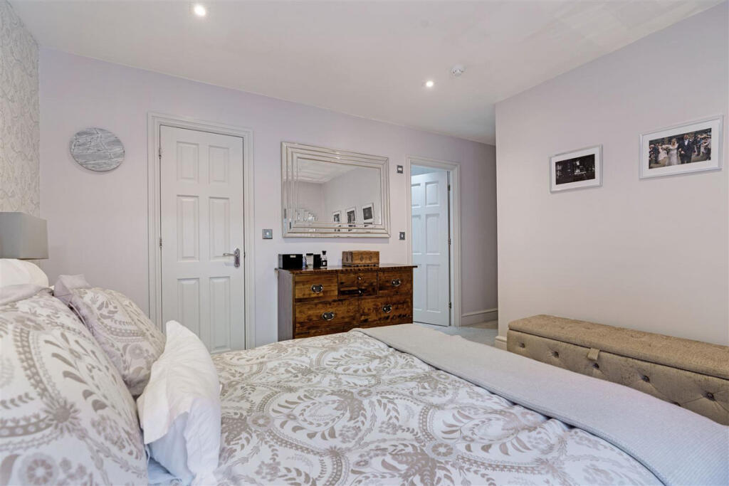 Additional image 20 of Warstone Lane, Birmingham, West Midlands B18 6NZ