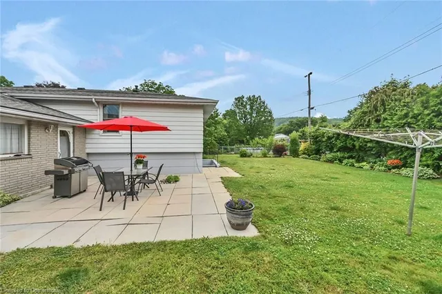 Additional image 41 of 272 St Andrews Dr