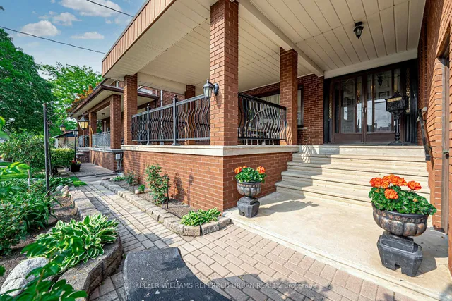 Additional image 4 of 55 Chiswick Ave