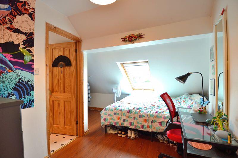 Additional image 26 of Addison Road, Kings Heath, Birmingham, B14