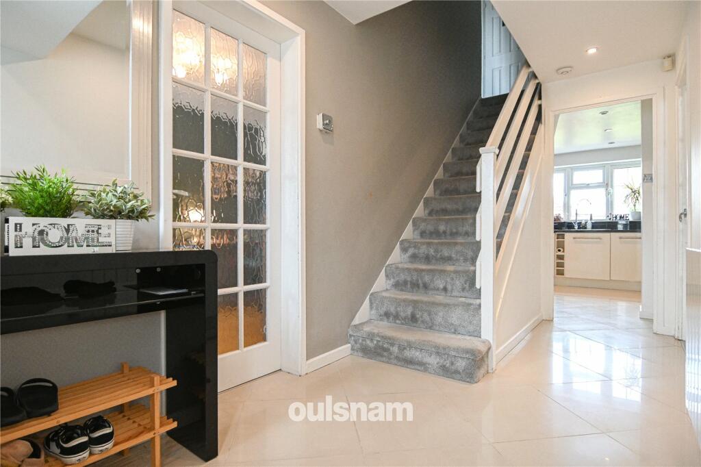 Additional image 33 of Stanmore Road, Edgbaston, Birmingham, B16