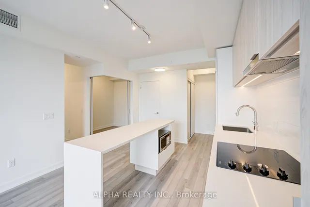 Additional image 7 of 89 Church St Unit 4104