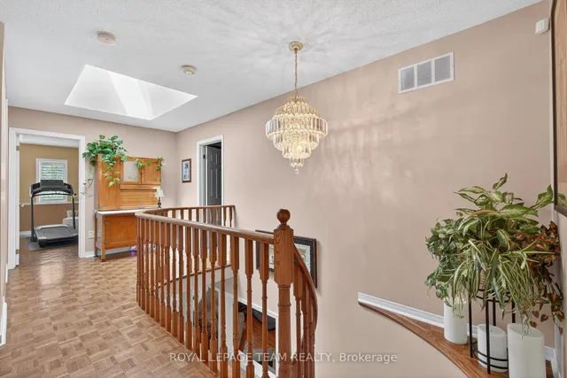 Additional image 10 of 2 Torada Crt