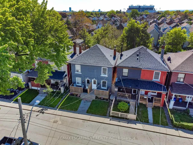 Additional image 36 of 102 Gibson Ave