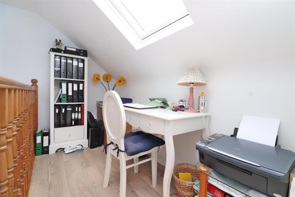 Additional image 13 of Green Lane, St. Albans