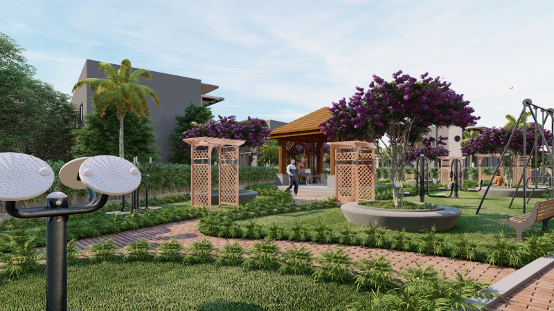 Additional image 2 of Dholera, Ahmedabad