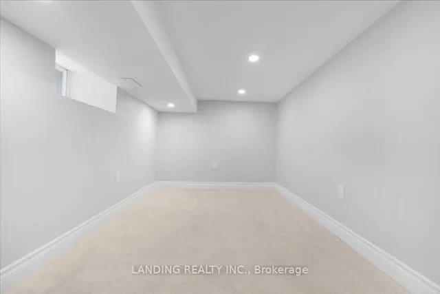 房产图片 28 - 113 Tisdale 街