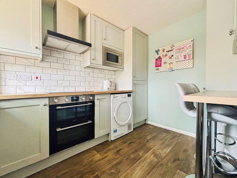 Additional image 5 of Tyburn Road, Birmingham, B24 0TJ