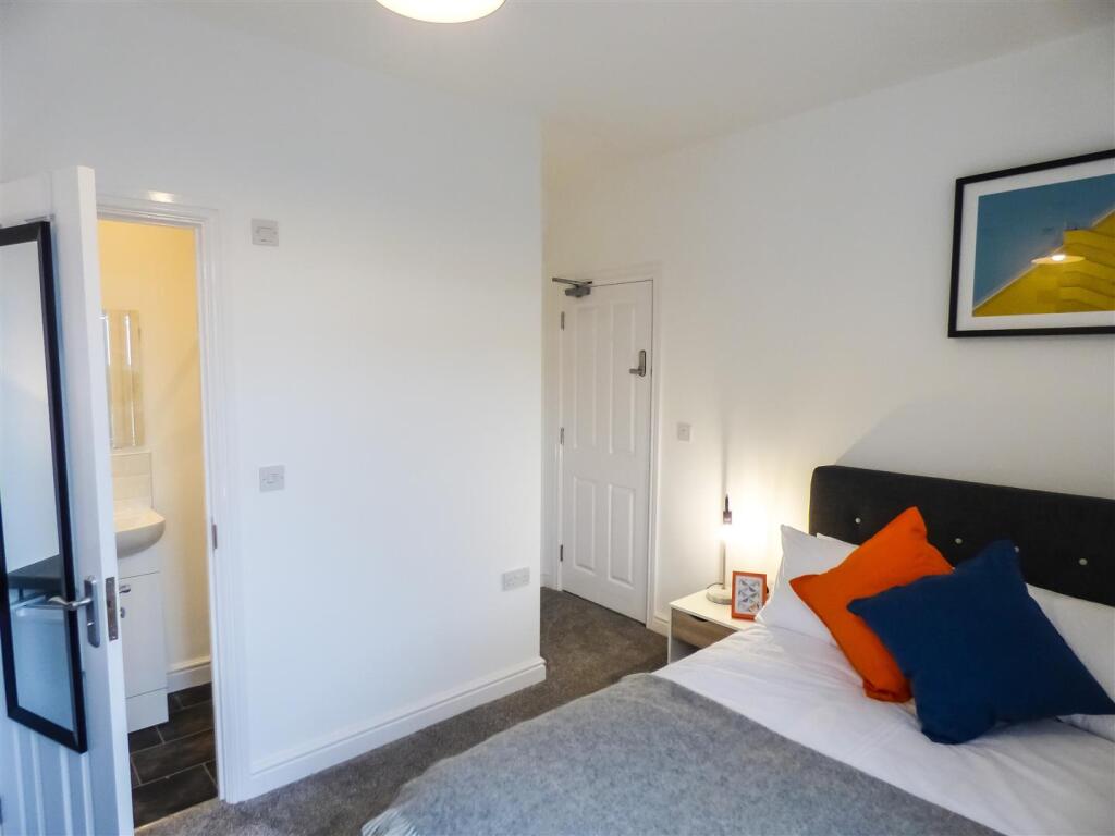 Additional image 5 of Mason Road, Erdington,Birmingham