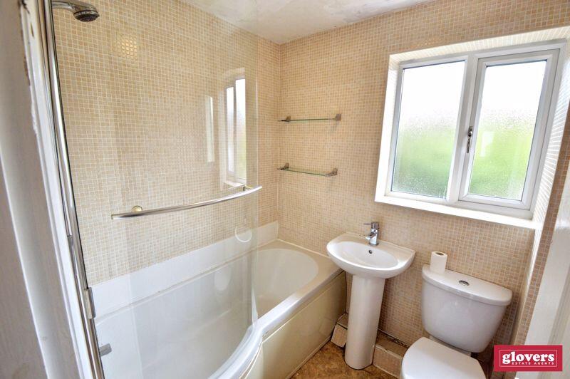 Additional image 20 of Greenwood Close, Kings Heath, Birmingham, B14