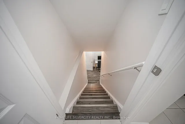 Additional image 34 of 51 Bucksaw St