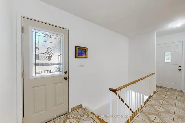 Additional image 26 of 186 Roywood Dr