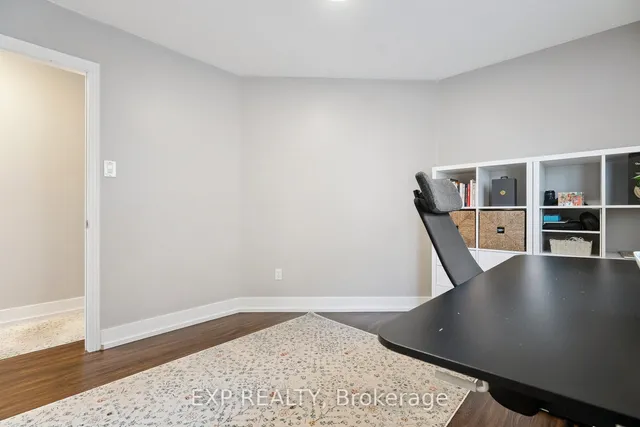 Additional image 29 of 132 Harnesworth Cres