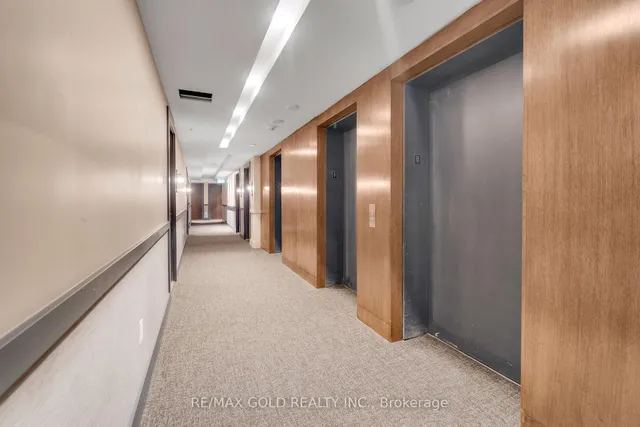 Additional image 11 of 2782 Barton St Unit 803