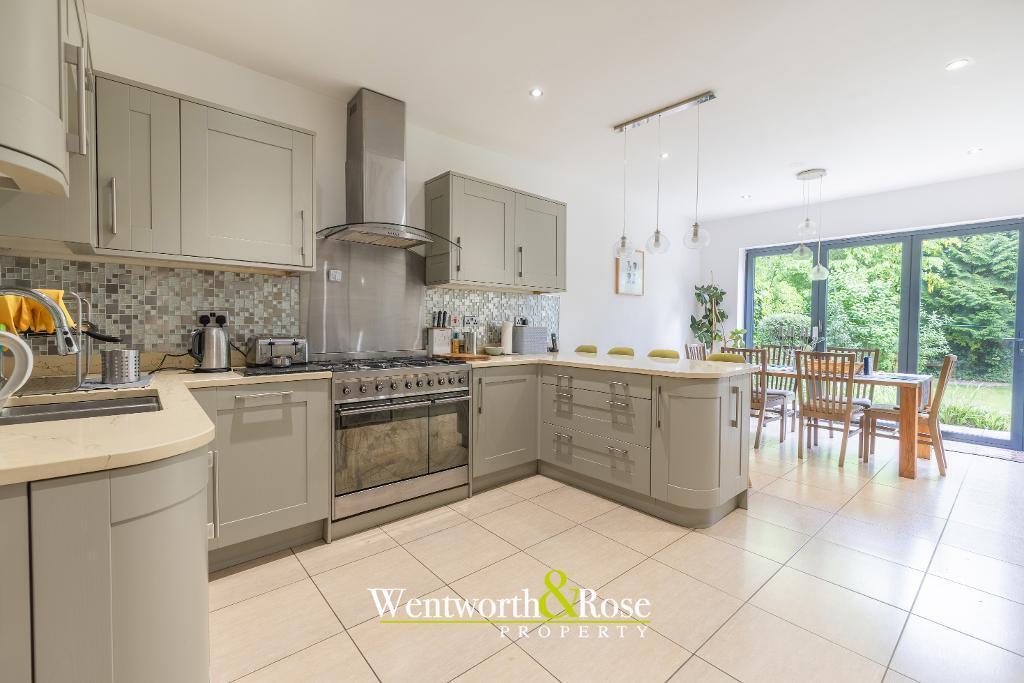 Additional image 8 of Manor Road North, Edgbaston, Birmingham, B16 9JS